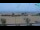 Webcam in Caorle, 19.2 km