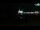 Webcam in Caorle, 0.4 mi away