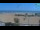 Webcam in Caorle, 4 mi away