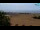 Webcam in Caorle, 1.4 km