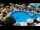 Webcam in Caorle, 3.1 km