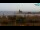 Webcam in Caorle, 0.4 mi away