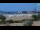 Webcam in Caorle, 0.4 mi away
