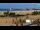 Webcam in Caorle, 0.7 mi away