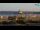Webcam in Caorle, 1 km
