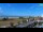 Webcam in Caorle, 1.3 km