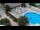 Webcam in Caorle, 1 km