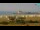 Webcam in Caorle, 0.7 mi away
