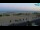 Webcam in Caorle, 0.9 km entfernt
