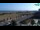 Webcam in Caorle, 1 km