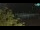 Webcam in Caorle, 7.1 km