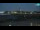 Webcam in Caorle, 0.9 km