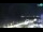 Webcam in Caorle, 10.5 km