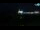 Webcam in Caorle, 0.4 mi away