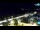 Webcam in Caorle, 0.7 km entfernt