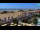 Webcam in Caorle, 1.1 km