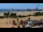 Webcam in Caorle, 2.7 mi away