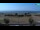 Webcam in Caorle, 0.4 mi away