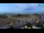 Webcam in Caorle, 10.5 km entfernt