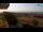 Webcam in Caorle, 0.3 km