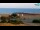 Webcam in Caorle, 3.4 mi away