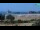 Webcam in Caorle, 2.4 km entfernt