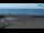 Webcam in Caorle, 2.3 km entfernt