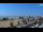 Webcam in Caorle, 2 km entfernt