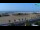 Webcam in Caorle, 0.1 mi away