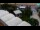 Webcam in Caorle, 2.3 km entfernt