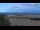 Webcam in Caorle, 0.3 mi away