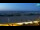 Webcam in Caorle, 3.4 mi away