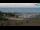 Webcam in Caorle, 13.3 km entfernt