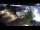 Webcam in Caorle, 0.7 mi away