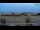 Webcam in Caorle, 0.6 mi away