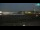 Webcam in Caorle, 13.4 km