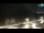 Webcam in Caorle, 0.4 mi away