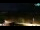 Webcam in Caorle, 0.4 mi away