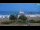 Webcam in Caorle, 7.8 mi away