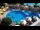 Webcam in Caorle, 0.2 mi away