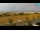 Webcam in Caorle, 0.7 mi away