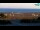 Webcam in Caorle, 1 km entfernt