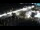 Webcam in Caorle, 0.4 mi away