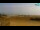 Webcam in Caorle, 2 km entfernt