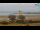 Webcam in Caorle, 0.4 mi away