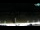 Webcam in Caorle, 0.4 mi away