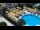 Webcam in Caorle, 0.4 mi away