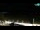 Webcam in Caorle, 0.7 km entfernt