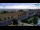 Webcam in Caorle, 0.4 mi away
