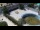 Webcam in Caorle, 0.2 mi away